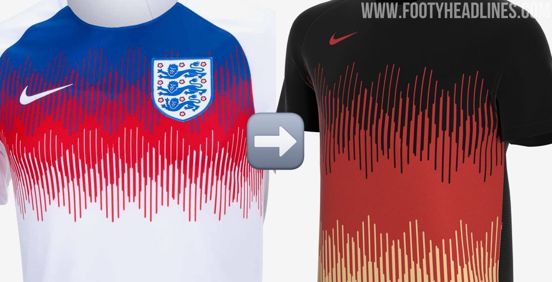 Custom Nike 20 21 Digital 20 DQT Jerseys Leaked Graphics Link